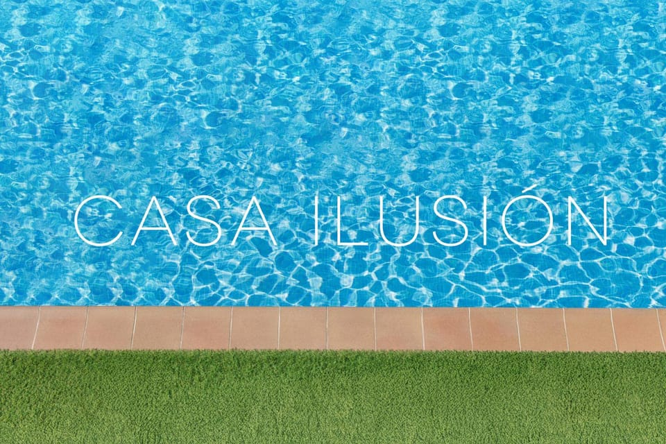 Casa Ilusión Apartment in Frigiliana