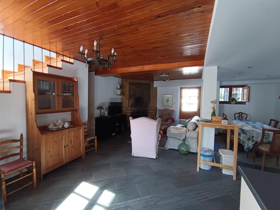 Communal lounge/ TV room, Game Room, Living room