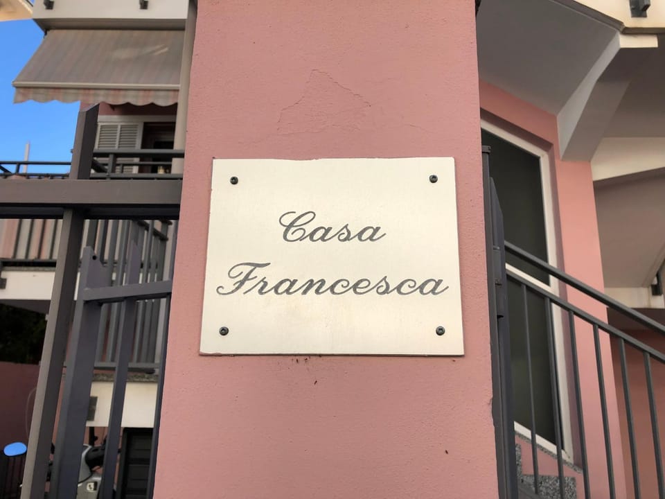 Logo/Certificate/Sign