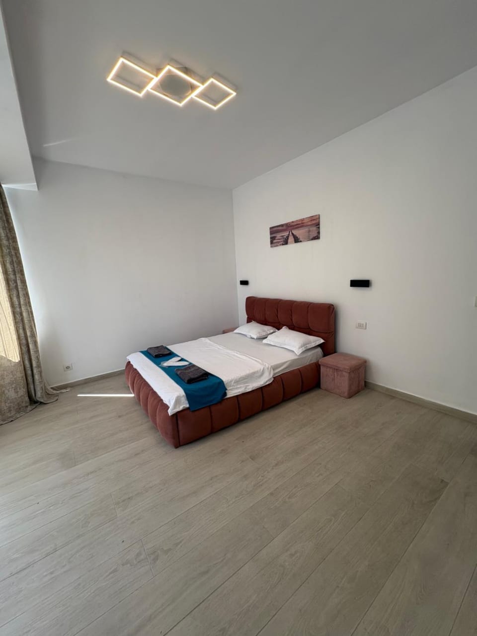 Vila Paradis Apartments Costinesti Apartment in Constanța County
