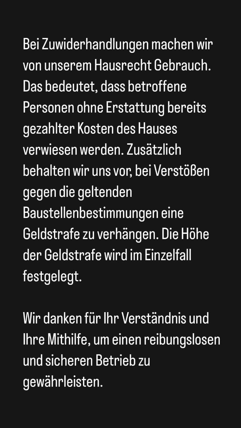 Lichtermeer Apartment in Wilhelmshaven