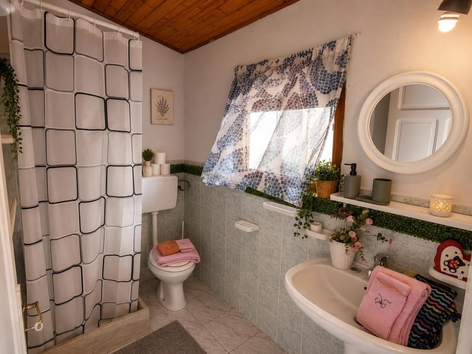 Minzoni con Terrazzo Clima & Wi-Fi Apartment in Castellammare del Golfo