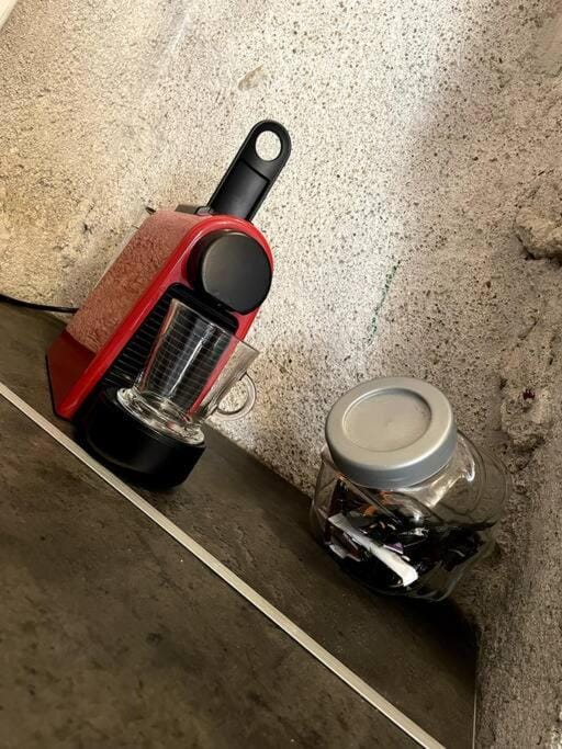 Gite Le Baulois, maisonnette calme et confort en vallée de Loire Apartment in Centre-Val de Loire