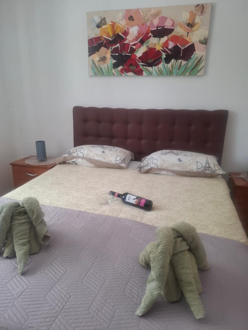 Apartment BIGGY Apartment in Cavtat