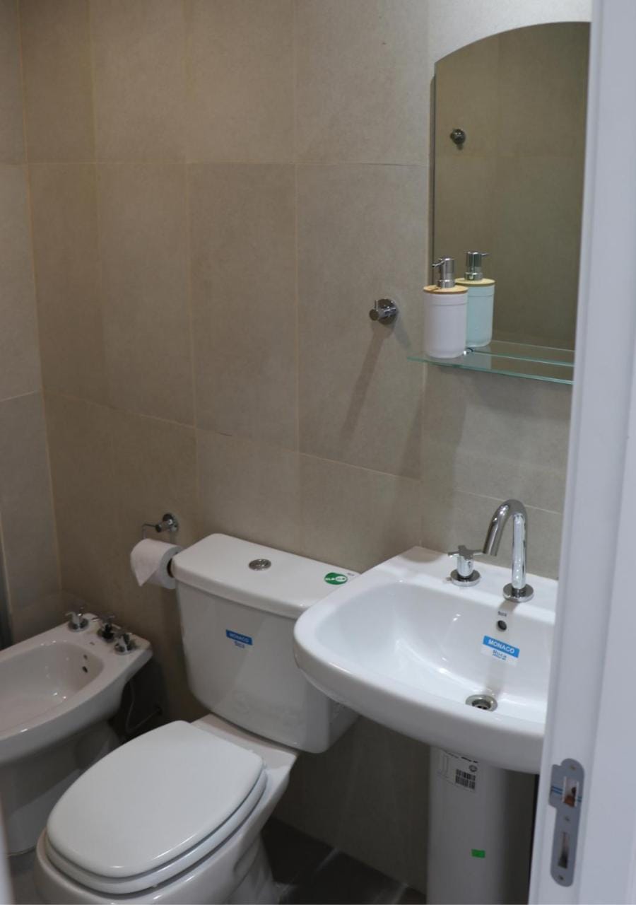 Toilet, Bathroom, bidet