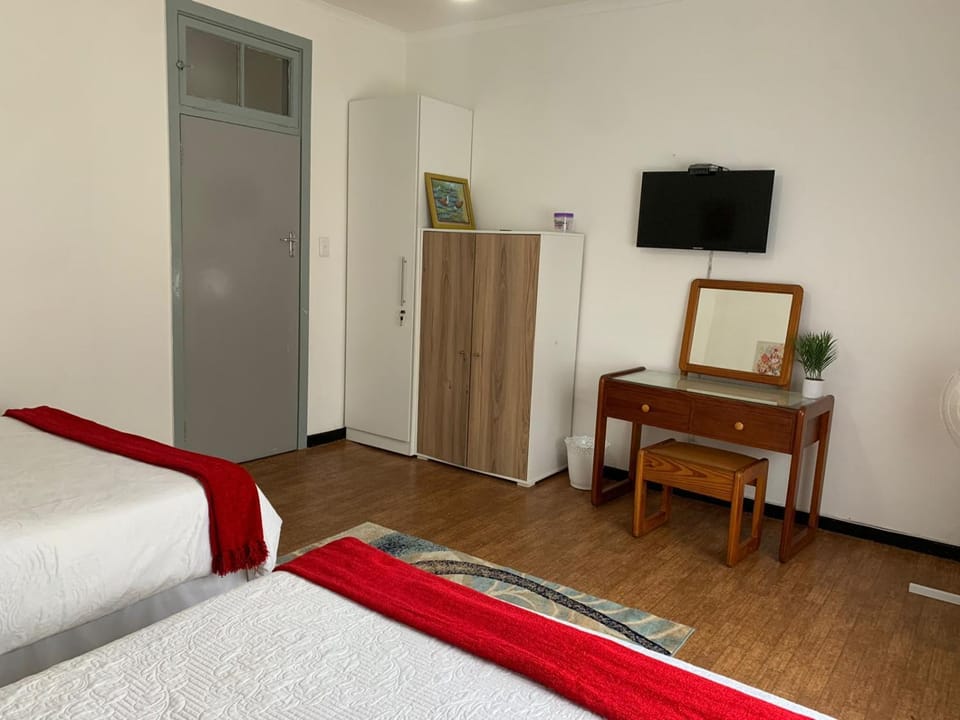 TSGuesthouse House in Margate
