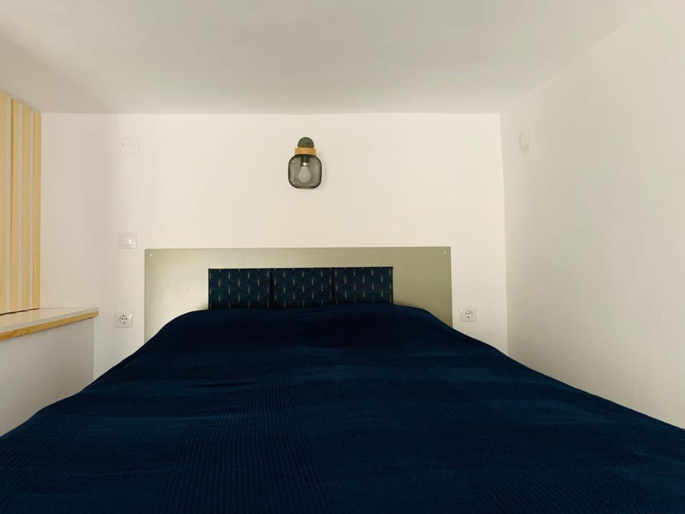 1900 Vetus Central Apartment Apartment in Cluj-Napoca