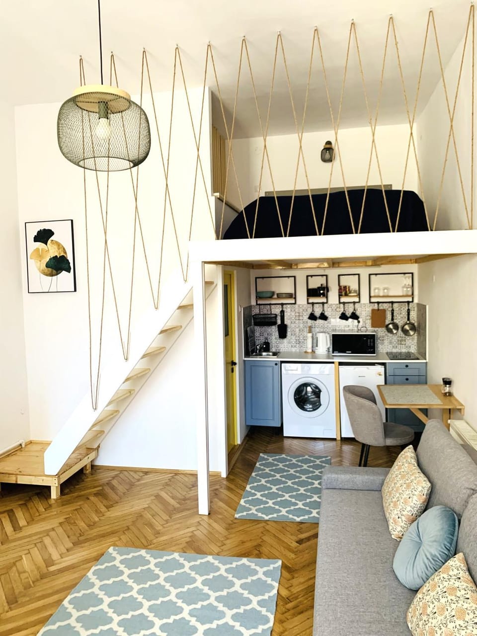 1900 Vetus Central Apartment Apartment in Cluj-Napoca