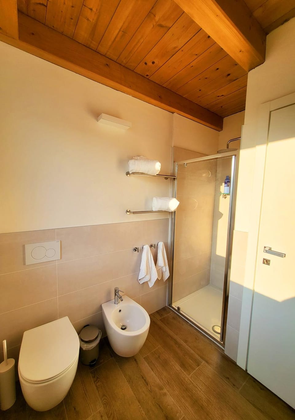 Sol Lakeview Apartment in Province of Brescia