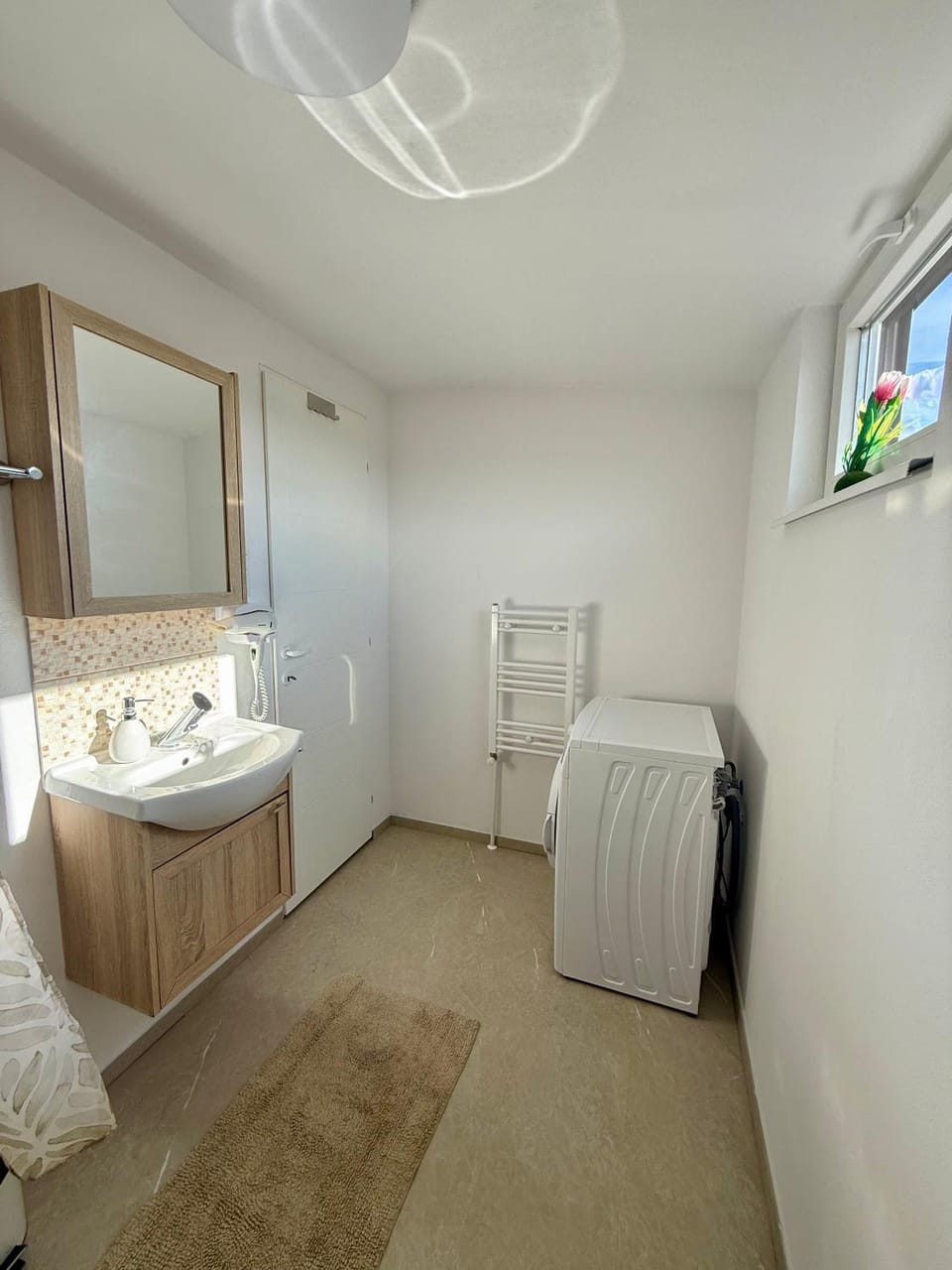 Jokai Apartments Nr9, code entry Apartment in Brașov County