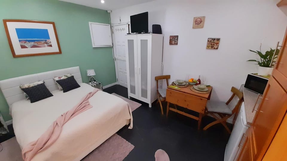 Lisbon apartment Apartment in Lisbon