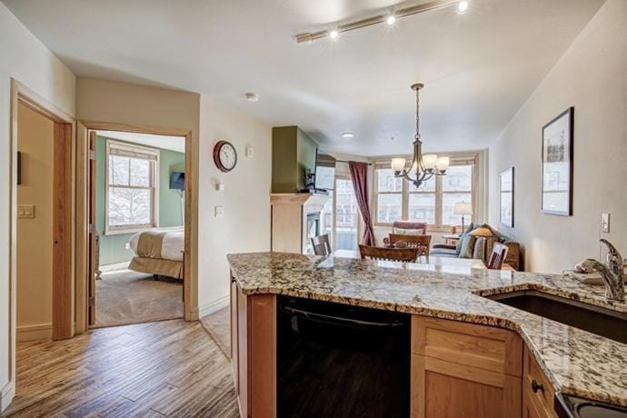 Silver Mill 8167 - 1Br-Walk to Slopes! Kids Ski Free! condo Apartment in Keystone