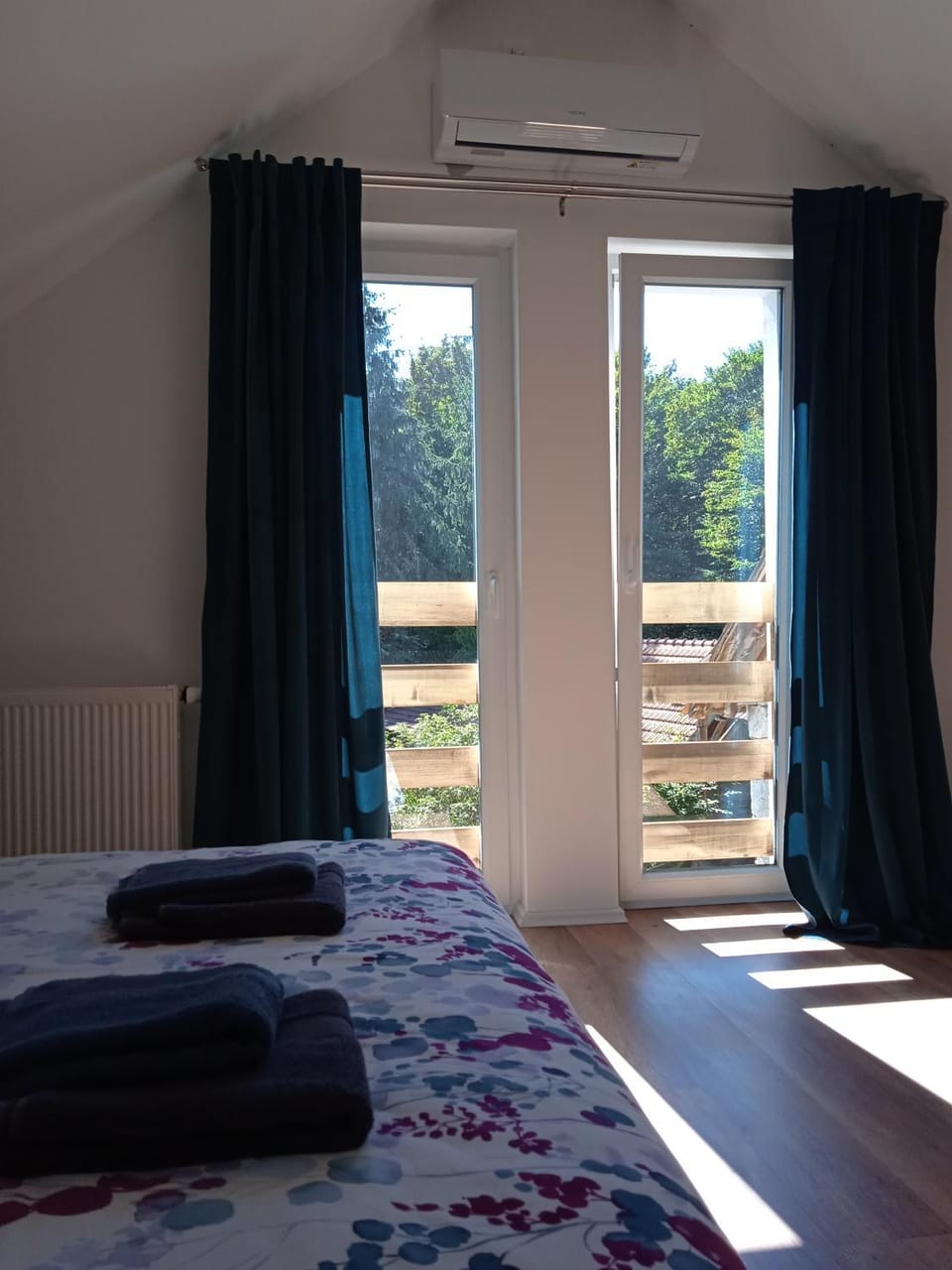 Seoski turizam Stari mlin na Korani apartment 1 Apartment in Croatia