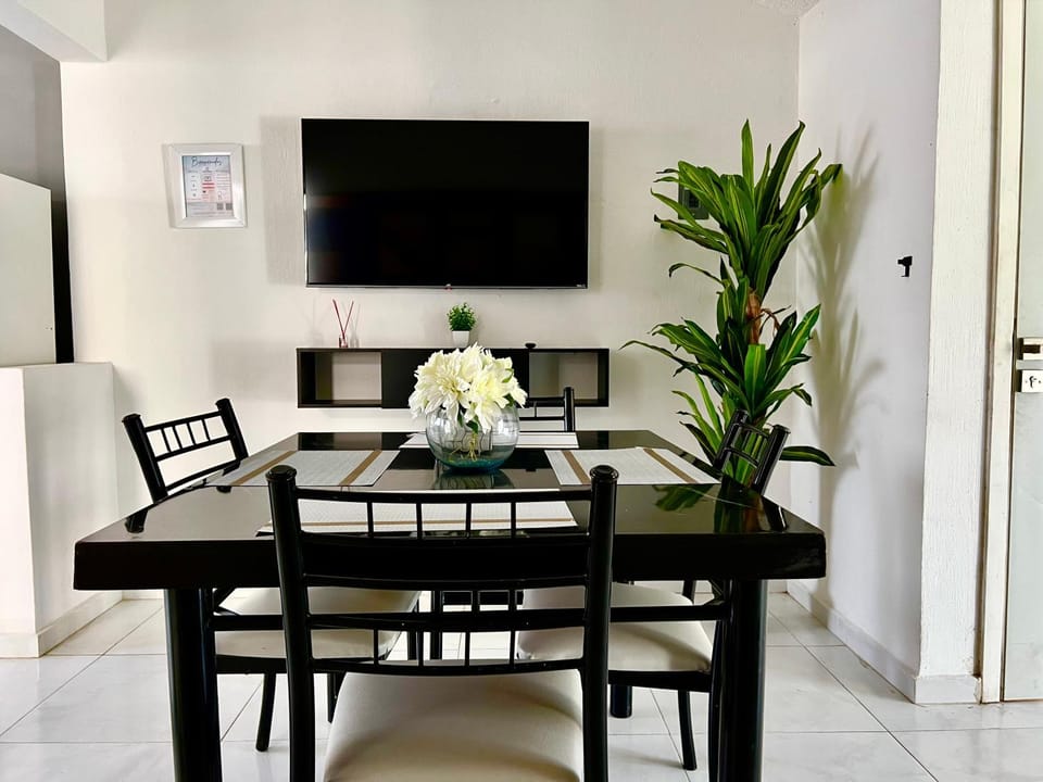 Departamento Cumbres Apartment in State of Chiapas