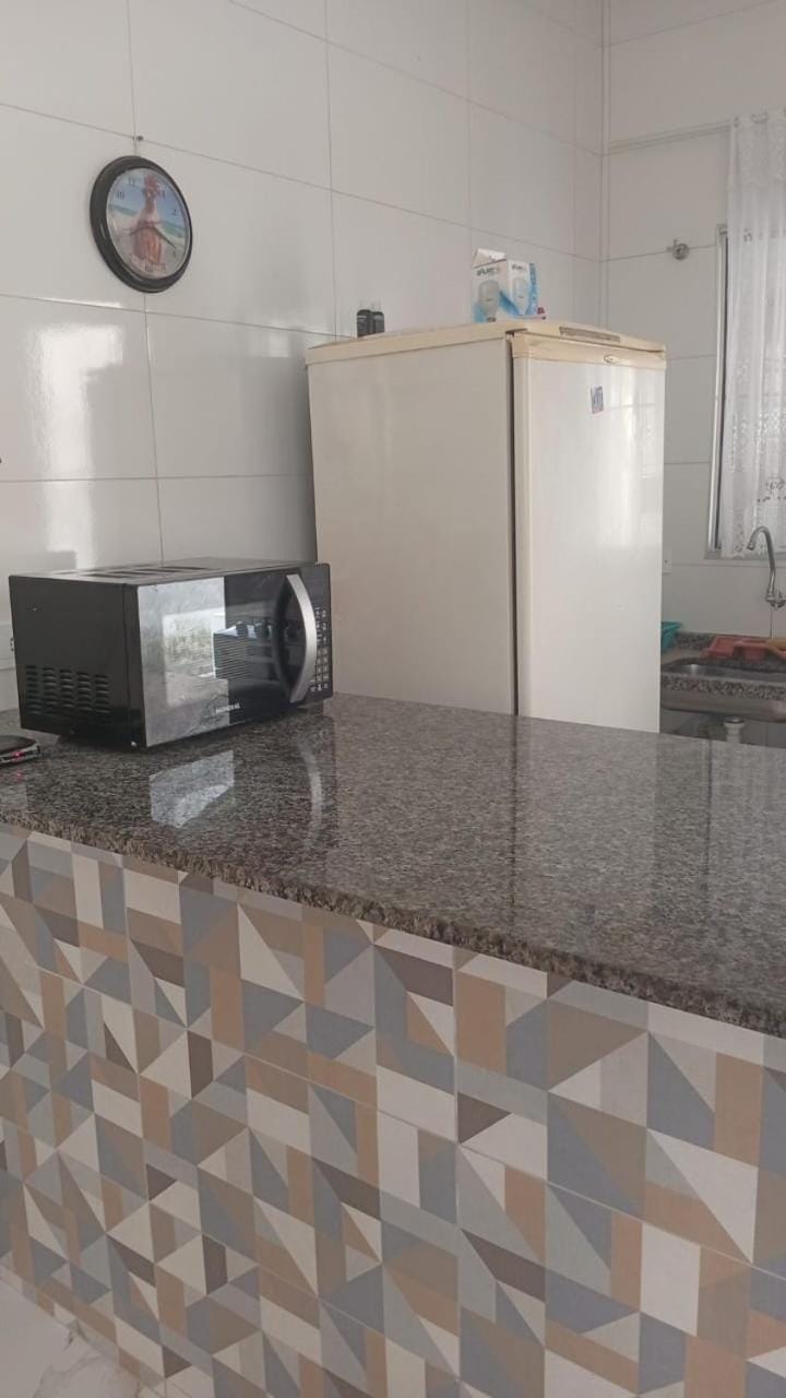 Belíssima casa na Ilha Comprida House in State of São Paulo
