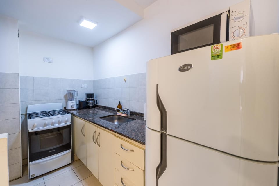 Kitchen or kitchenette, minibar, oven, pet friendly, stove, toaster