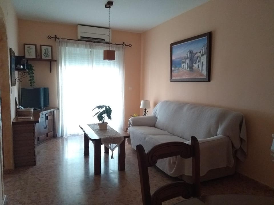 Lounge or bar