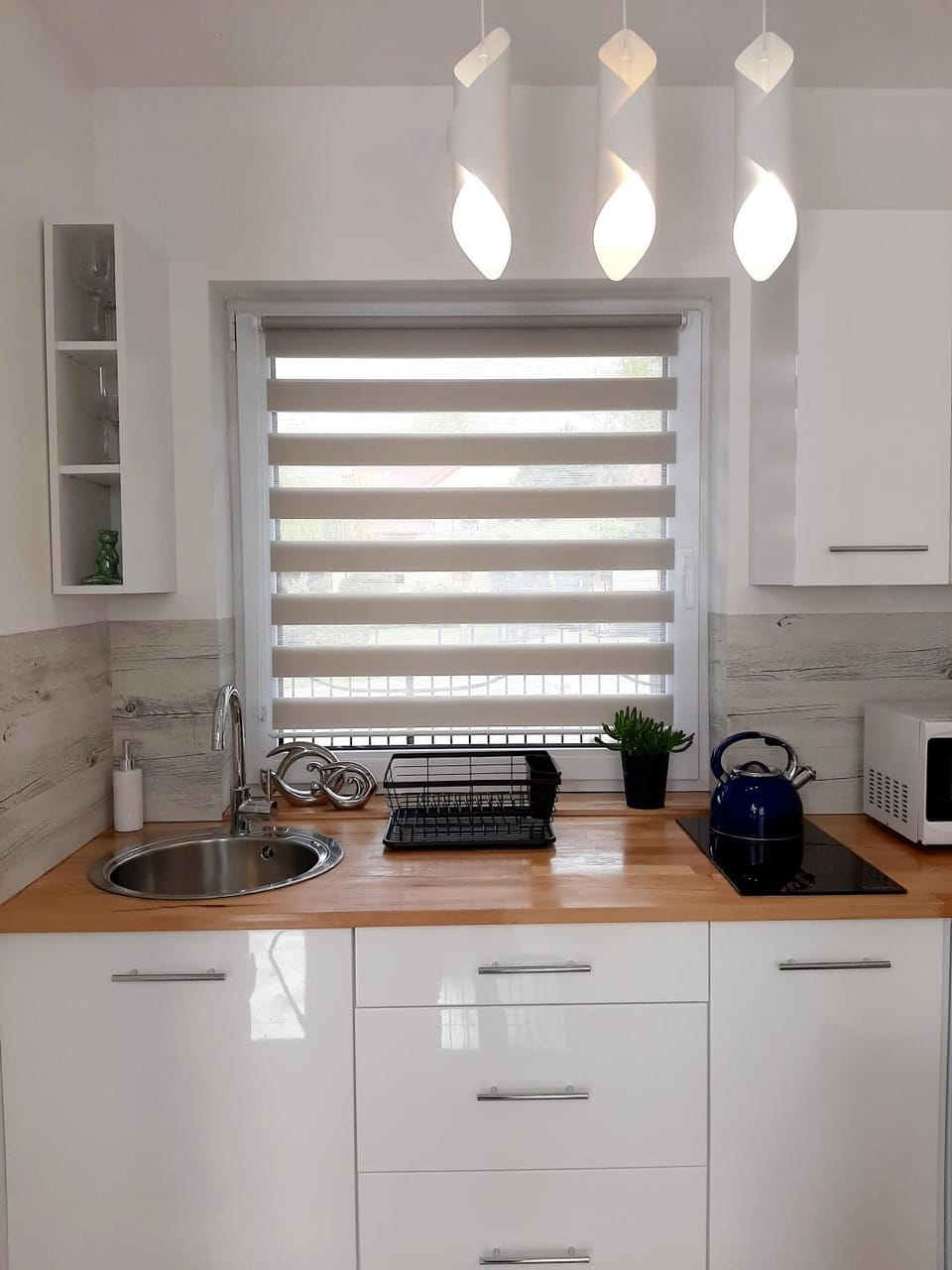 Apartamenty Sol Mare Apartment in West Pomeranian Voivodeship, Poland