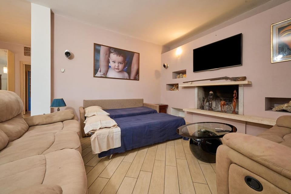 Appartamento il gelso House in Tuscany