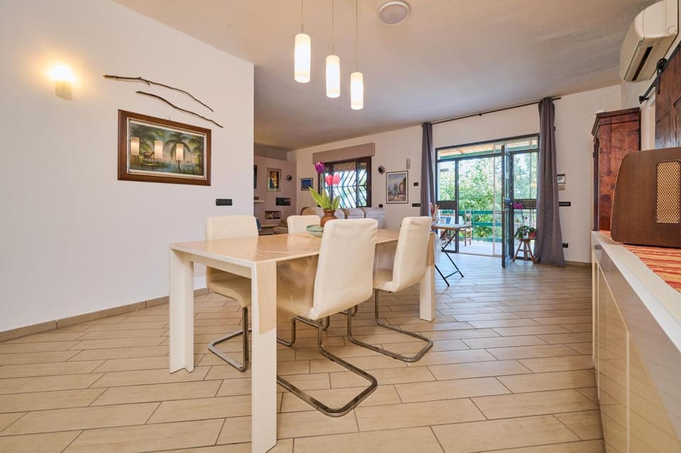 Appartamento il gelso House in Tuscany