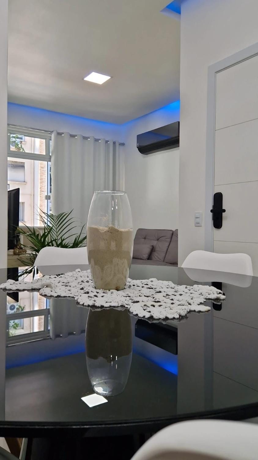 MarBelo Apartament Apartment in Rio de Janeiro