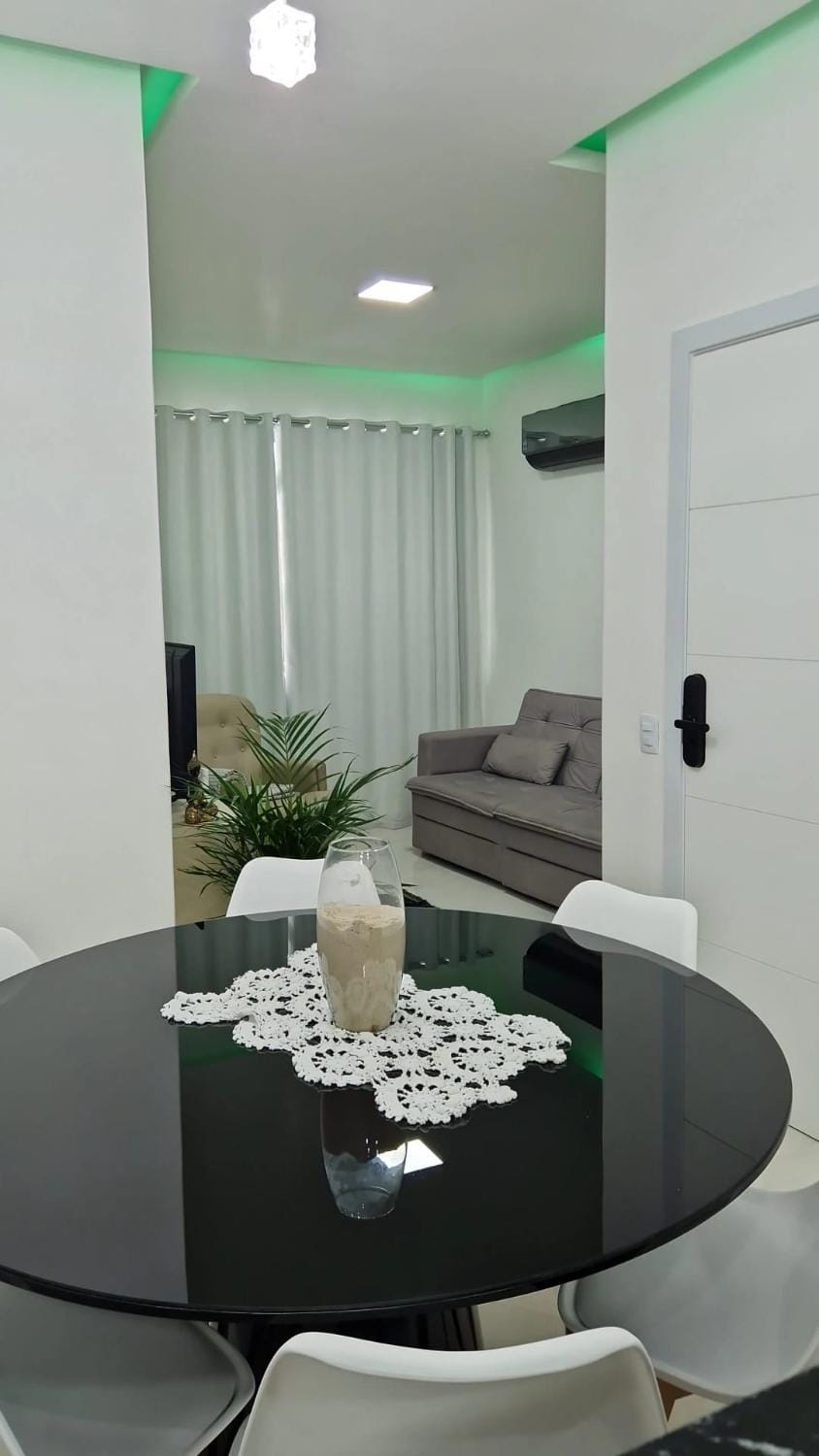 MarBelo Apartament Apartment in Rio de Janeiro