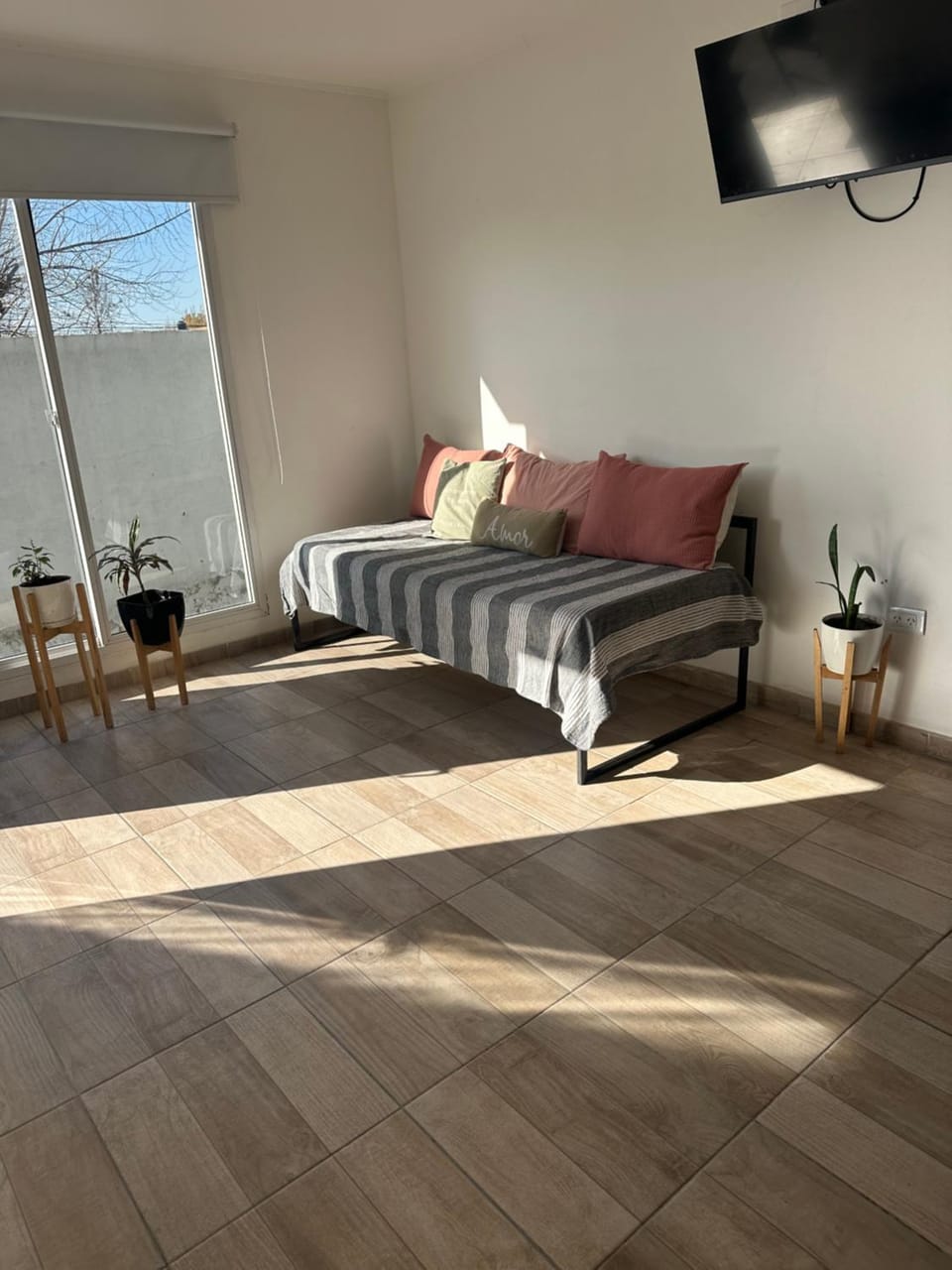 EnSueños Tandil Apartment in Tandil