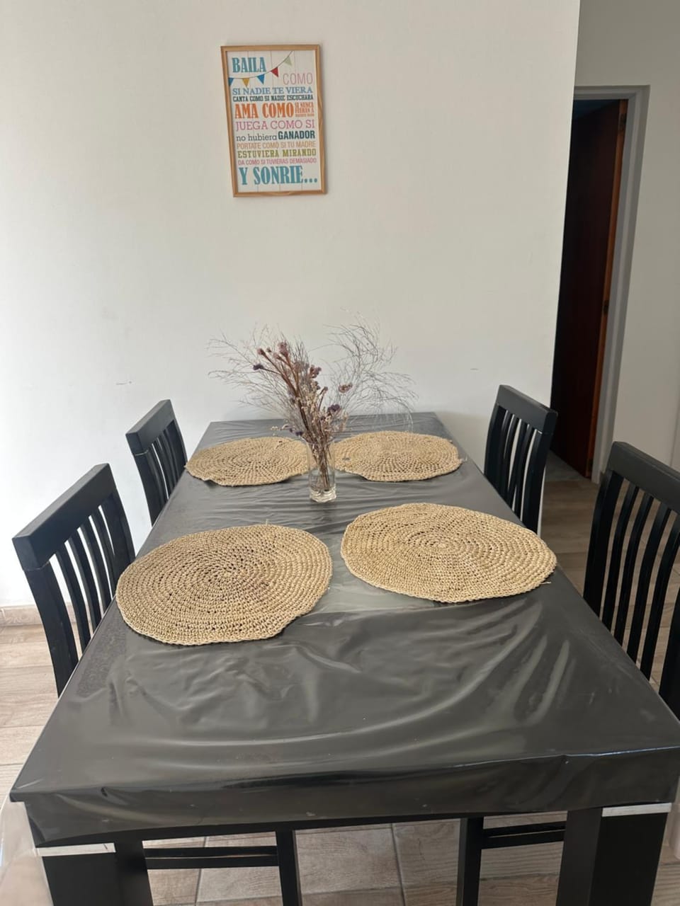 EnSueños Tandil Apartment in Tandil