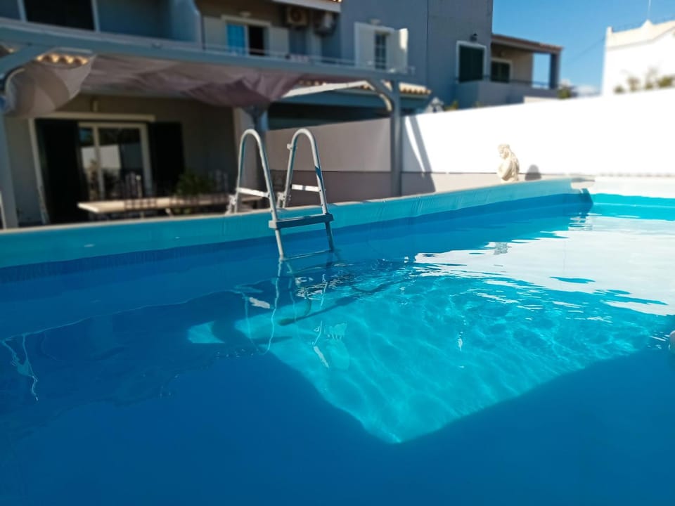 Casa A&A, a lovely townhouse near Algarve beaches. House in Faro District