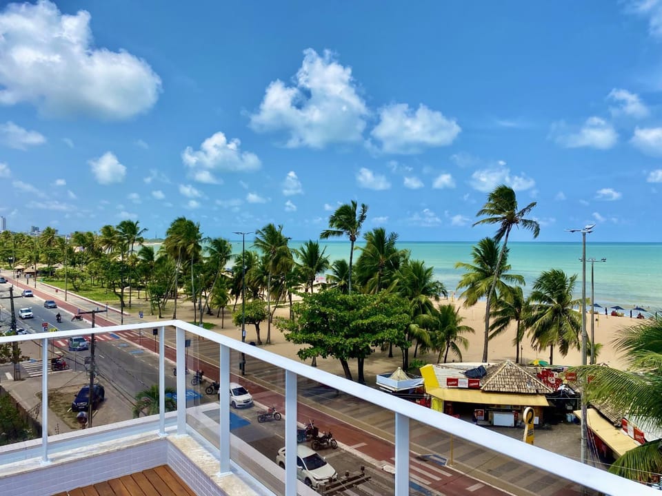 Nearby landmark, Natural landscape, Beach, Sea view, Location