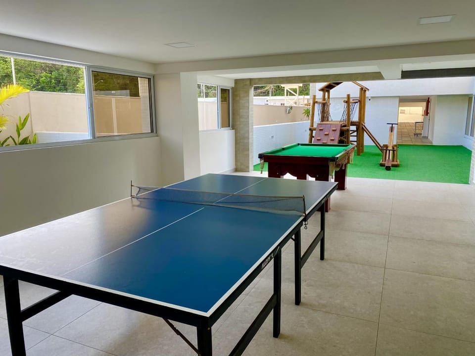 Billiard, Game Room, Table tennis