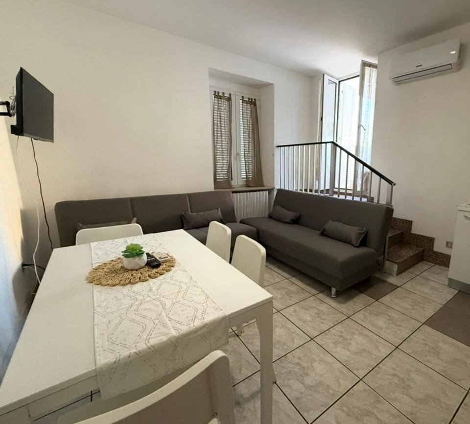 Vinum27 Apartment in Civitanova Marche