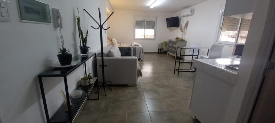Monoambiente del Convento Apartment in Salta