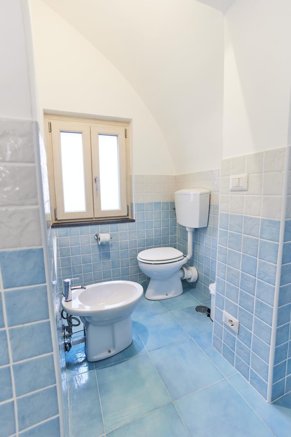 Toilet, Bathroom, bidet