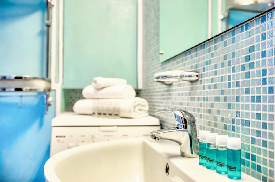 Maison Chetif Apartment in Courmayeur