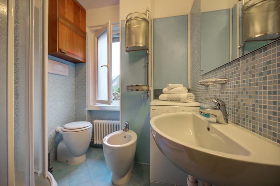 Maison Chetif Apartment in Courmayeur