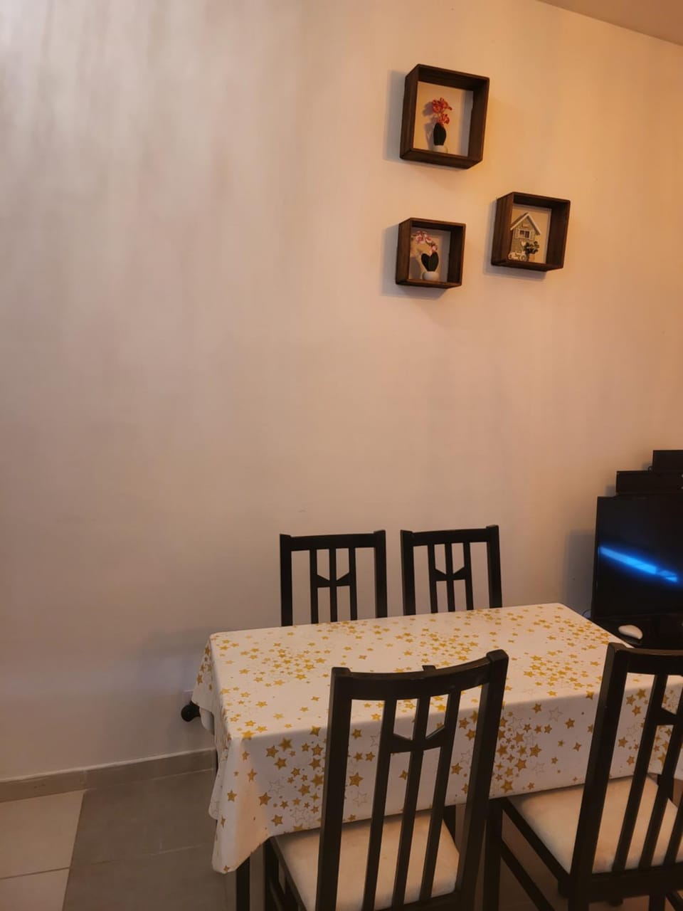 Joli nid douillet Apartment in Rezé