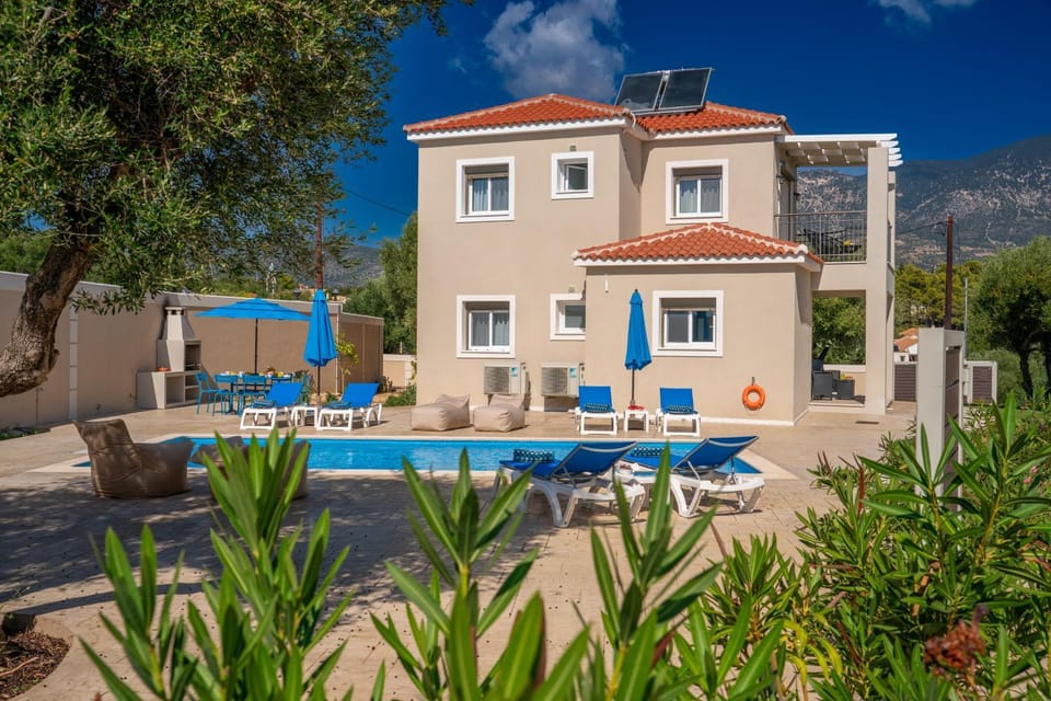 Garden, Garden, Garden view, Garden view, Pool view, Pool view, Swimming pool, Swimming pool, Swimming pool