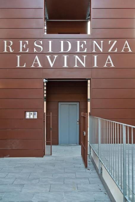 Monforte charming 2-5Room Flat in Center TrulloVista Apartment in Monforte d'Alba