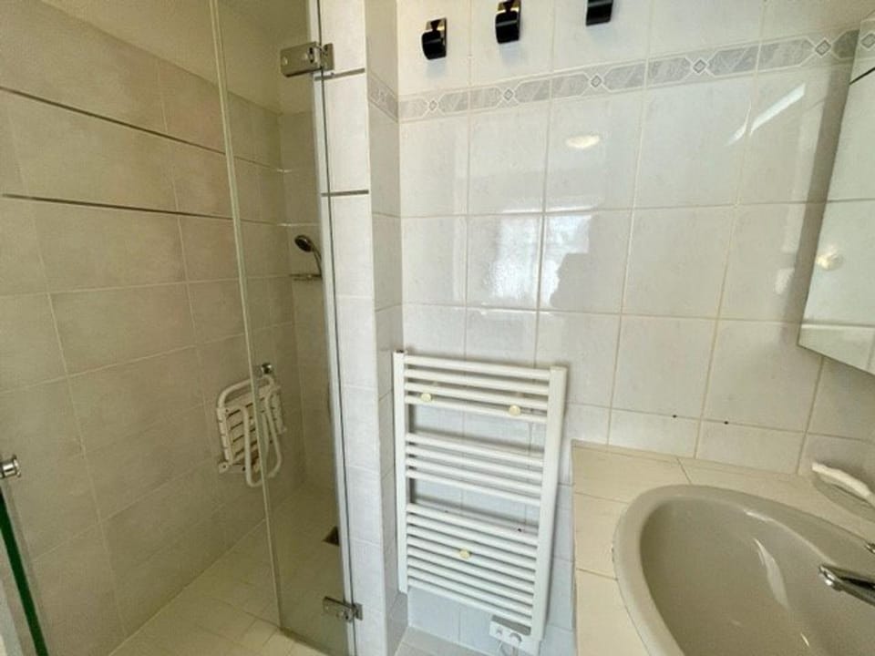 Maison 5P 102m² 3* Proche Plage et Commerces - FR-1-478-238 Villa in Quiberon