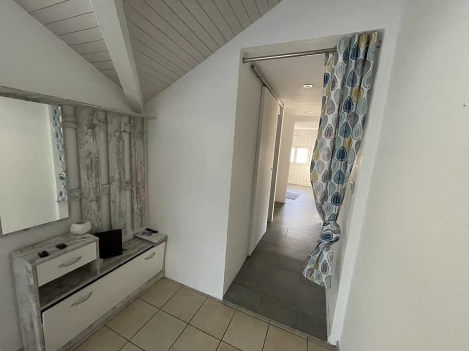 Spacieuse villa avec véranda et jardin à Capbreton - FR-1-413-209 Villa in Capbreton