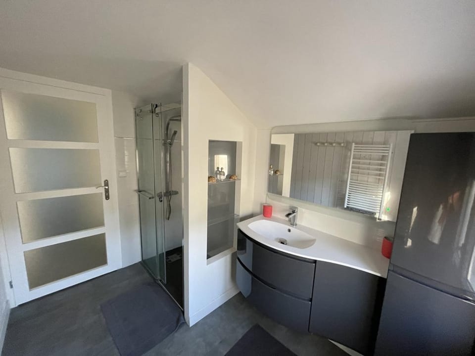 Spacieuse villa avec véranda et jardin à Capbreton - FR-1-413-209 Villa in Capbreton