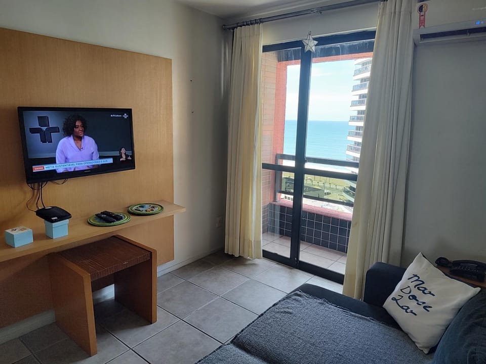 Meireles Família LC FLATS 1307 Apartment in Fortaleza