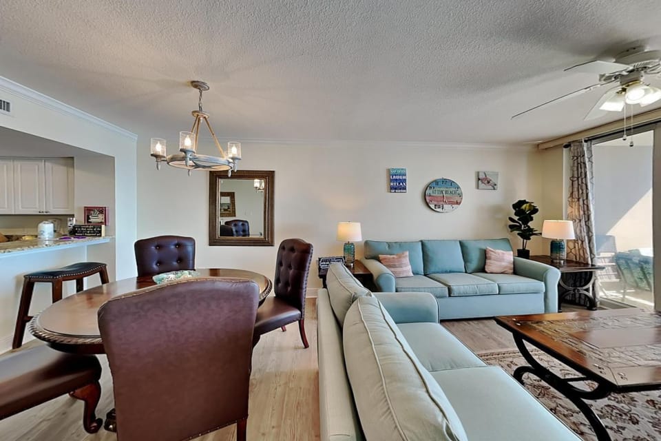 Living room, Seating area, Dining area, furniture