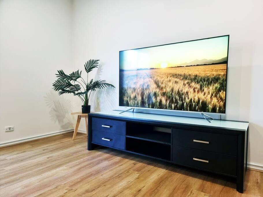 Rosie House-Spacious comfortable Home House in Melbourne