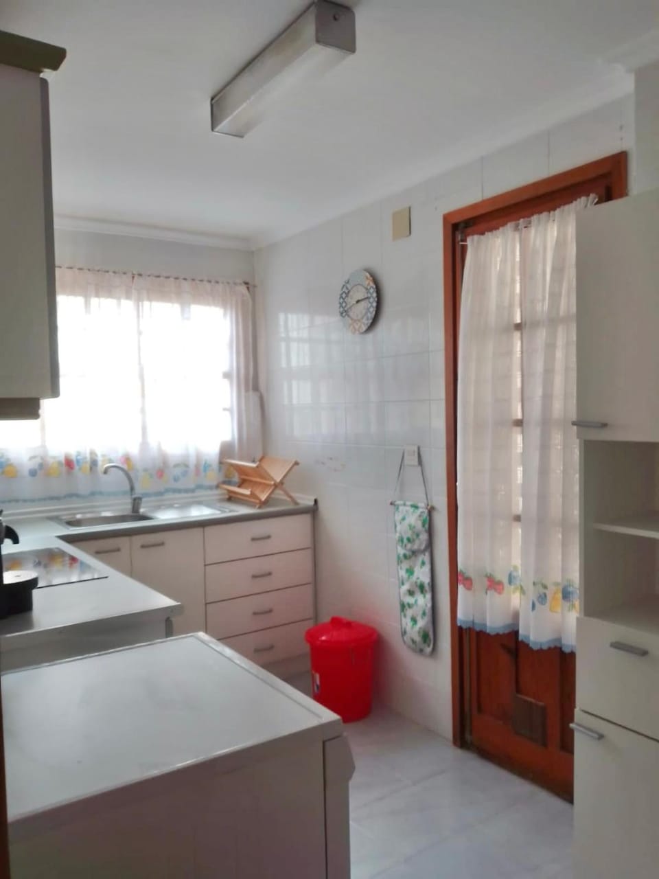 Sunshine Campello Apartment in El Campello