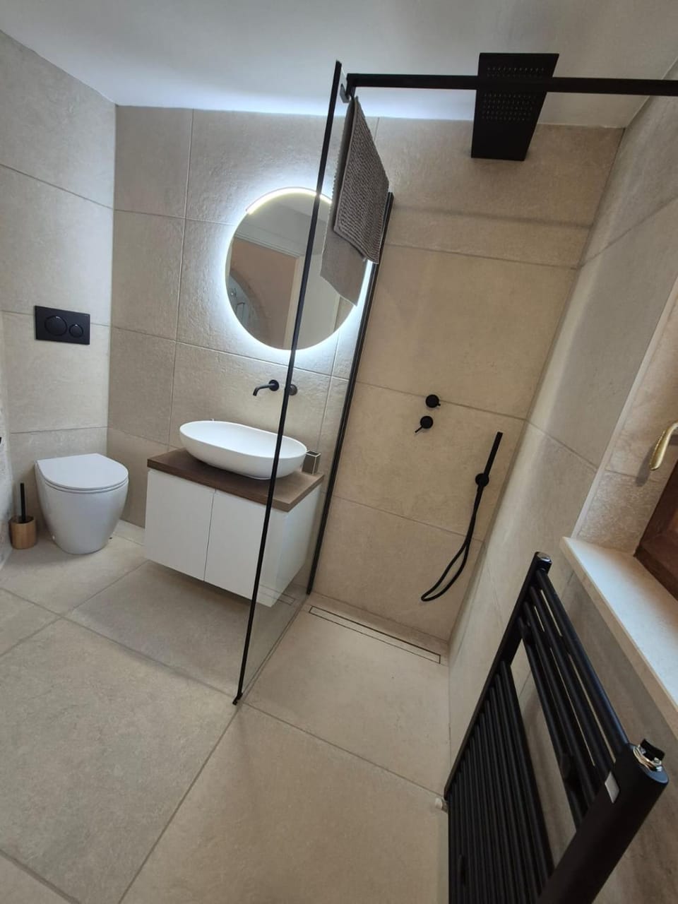 Villa Nirya - Unique Trulli Resort & SPA Villa in Province of Taranto