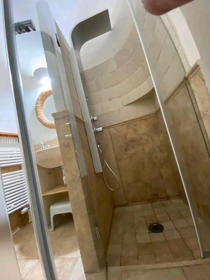 Villa Nirya - Trulli Resort & Pool by TrulloVista Villa in Province of Taranto