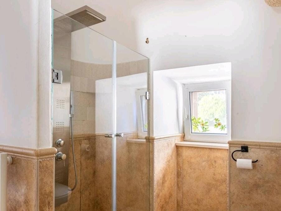 Villa Nirya - Unique Trulli Resort & SPA Villa in Province of Taranto