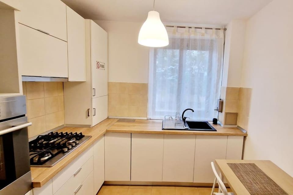 Coffee/tea facilities, Kitchen or kitchenette, minibar, pet friendly, stove, toaster